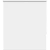 roletas baltos spalvos 120x175 cm audinio plotis 116,6 cm