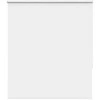 roletas baltos spalvos 130x175 cm audinio plotis 126,6 cm