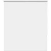 roletas baltos spalvos 140x175 cm audinio plotis 136,6 cm