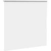 roletas baltos spalvos 150x175 cm audinio plotis 146,6 cm