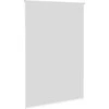 roletas baltos spalvos 160x210 cm audinio plotis 156,6 cm