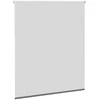 Roletas Blackout smėlio Pilka 135x150 cm Audinio plotis