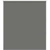Roletas Blackout smėlio Pilka 135x175 cm Audinio plotis