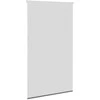 Roletas Blackout smėlio Pilka 135x210 cm Audinio plotis