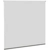 Roletas Blackout smėlio Pilka 145x150 cm Audinio plotis