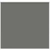 Roletas Blackout smėlio Pilka 160x175 cm Audinio plotis