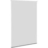 Roletas Blackout smėlio Pilka 160x210 cm Audinio plotis