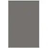 Roletas Blackout smėlio Pilka 160x210 cm Audinio plotis