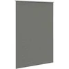 Roletas Blackout smėlio Pilka 160x230 cm Audinio plotis