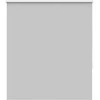 Roletas Blackout smėlio šviesiai pilka 135x130cm Audinio plotis