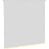 Roletas geltona 145x150 cm audinio plotis 141,6 cm poliesteris