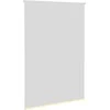 Roletas geltona 155x230 cm audinio plotis 151,6 cm poliesteris