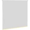 Roletas geltona 160x150 cm audinio plotis 156,6 cm poliesteris