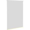 Roletas geltona 160x230 cm audinio plotis 156,6 cm poliesteris