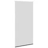 roletas juodas 105x230 cm audinio plotis 105x130 cm poliesteris