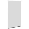 roletas juodas 120x210 cm audinio plotis 116,6 cm poliesteris