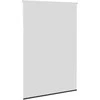 roletas juodas 155x210 cm audinio plotis 151,6 cm poliesteris