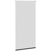 roletas juodas 65x175 cm audinio plotis 60,7 cm poliesteris