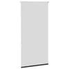 roletas juodas 80x150 cm audinio plotis 75,7 cm poliesteris