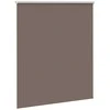roletas kava 120x150 cm audinio plotis 116,6 cm poliesteris