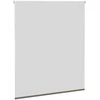 roletas kava 120x175 cm audinio plotis 116,6 cm poliesteris