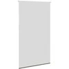 roletas kava 120x230 cm audinio plotis 116,6 cm poliesteris