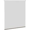 roletas kava 130x150 cm audinio plotis 126,6 cm poliesteris