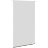 roletas kava 140x230 cm audinio plotis 136,6 cm poliesteris