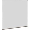 roletas kava 145x130 cm audinio plotis 141,6 cm poliesteris