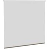 roletas kava 150x150 cm audinio plotis 146,6 cm poliesteris