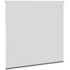 roletas kava 160x130 cm audinio plotis 156,6 cm poliesteris