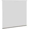 roletas kava 165x150 cm audinio plotis 161,6 cm poliesteris