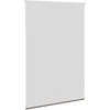 roletas kava 165x210 cm audinio plotis 161,6 cm poliesteris