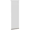 roletas kava 50x150 cm audinio plotis 45,7 cm poliesteris