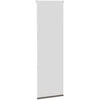 roletas kava 60x130 cm audinio plotis 55,7 cm poliesteris