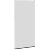 roletas kava 75x150 cm audinio plotis 70,7 cm poliesteris