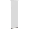 roletas kava 80x210 cm audinio plotis 75,7 cm poliesteris
