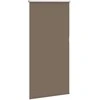 roletas kava 85x150 cm audinio plotis 80,7 cm poliesteris