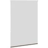 roletas kava 90x150 cm audinio plotis 85,7 cm poliesteris