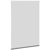 roletas kava 95x130 cm audinio plotis 90,7 cm poliesteris