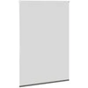 roletas Pilka 100x175 cm audinio plotis 95,7 cm poliesteris
