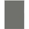 roletas Pilka 105x175 cm audinio plotis 105x130 cm poliesteris