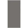 roletas Pilka 105x210 cm audinio plotis 105x130 cm poliesteris