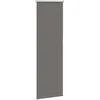 roletas Pilka 60x150 cm audinio plotis 55,7 cm poliesteris