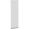 roletas Pilka 60x175 cm audinio plotis 55,7 cm poliesteris