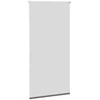roletas Pilka 70x175 cm audinio plotis 65,7 cm poliesteris