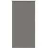 roletas Pilka 80x175 cm audinio plotis 75,7 cm poliesteris