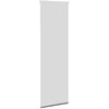 roletas Pilka 80x210 cm audinio plotis 75,7 cm poliesteris