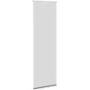 roletas Pilka 80x230 cm audinio plotis 75,7 cm poliesteris