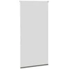 roletas Pilka 85x150 cm audinio plotis 80,7 cm poliesteris